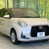 toyota passo 2018 quick_quick_M700A_M700A-0123959 image 17