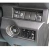 suzuki jimny 2023 CFJ1607802 image 14