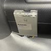 toyota fj-cruiser 2016 -TOYOTA--FJ Curiser CBA-GSJ15W--GSJ15-0133375---TOYOTA--FJ Curiser CBA-GSJ15W--GSJ15-0133375- image 18