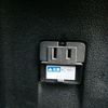 toyota prius 2016 quick_quick_DAA-ZVW51_ZVW51-8013897 image 6
