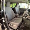 toyota yaris-cross 2024 quick_quick_MXPJ10_MXPJ10-2067285 image 8