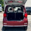 daihatsu cast 2016 GOO_JP_700070884830250326002 image 11