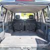 toyota land-cruiser-prado 1996 -TOYOTA--Land Cruiser Prado KD-KZJ78W--KZJ78-0042319---TOYOTA--Land Cruiser Prado KD-KZJ78W--KZJ78-0042319- image 55