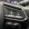 mazda cx-5 2017 -MAZDA--CX-5 LDA-KF2P--KF2P-113177---MAZDA--CX-5 LDA-KF2P--KF2P-113177- image 7