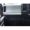nissan atlas 2007 CFJ1478912 image 67