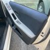 toyota vitz 2005 CFJ1521418 image 9