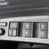 toyota sienta 2019 CFJ1559855 image 14