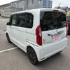 honda n-box 2022 quick_quick_JF4_JF4-1227017 image 17