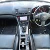 subaru legacy-b4 2005 -SUBARU--Legacy B4 TA-BL5--BL5-048419---SUBARU--Legacy B4 TA-BL5--BL5-048419- image 2