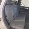 jeep grand-cherokee 2013 quick_quick_ABA-WK36_1C4RJFEGXDC596414 image 13