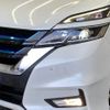 nissan serena 2018 -NISSAN--Serena DAA-HFC27--HFC27-006342---NISSAN--Serena DAA-HFC27--HFC27-006342- image 20