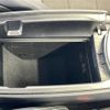 mercedes-benz glc-class 2018 CFJ1704040 image 8