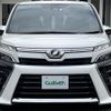 toyota voxy 2019 -TOYOTA--Voxy DBA-ZRR80W--ZRR80-0553903---TOYOTA--Voxy DBA-ZRR80W--ZRR80-0553903- image 19