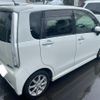 daihatsu move 2013 -DAIHATSU--Move DBA-LA100S--LA100S-1048566---DAIHATSU--Move DBA-LA100S--LA100S-1048566- image 3