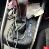 toyota raize 2020 -TOYOTA--Raize 5BA-A200A--A200A-0088826---TOYOTA--Raize 5BA-A200A--A200A-0088826- image 20