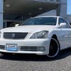 toyota crown 2004 -TOYOTA--Crown GRS180--5008054---TOYOTA--Crown GRS180--5008054- image 26