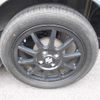 suzuki alto-works 2016 CFJ1614324 image 15