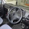 honda acty-van 2018 CFJ1686585 image 4