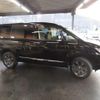 mitsubishi delica-d5 2015 quick_quick_LDA-CV1W_CV1W-1010828 image 4