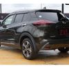 nissan nissan-others 2020 quick_quick_P15_P15-012912 image 18