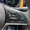 nissan nissan-others 2020 quick_quick_P15_P15-002051 image 4