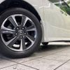 toyota voxy 2019 -TOYOTA--Voxy DBA-ZRR80W--ZRR80-0561686---TOYOTA--Voxy DBA-ZRR80W--ZRR80-0561686- image 15