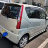 daihatsu move 2010 -DAIHATSU--Move DBA-L175S--L175S-0343731---DAIHATSU--Move DBA-L175S--L175S-0343731- image 6