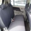 suzuki wagon-r 2012 -SUZUKI 【尾張小牧 580ﾎ3123】--Wagon R DBA-MH23S--MH23S-918539---SUZUKI 【尾張小牧 580ﾎ3123】--Wagon R DBA-MH23S--MH23S-918539- image 8