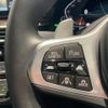 bmw 5-series 2024 CFJ1777785 image 20