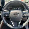 toyota harrier 2022 quick_quick_6BA-MXUA80_MXUA80-0076689 image 17