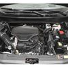 cadillac xt6 2025 CFJ1806923 image 10