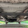 honda n-box 2014 -HONDA--N BOX DBA-JF1--JF1-1457617---HONDA--N BOX DBA-JF1--JF1-1457617- image 19