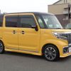 suzuki spacia 2020 GOO_JP_700080015330250303001 image 9