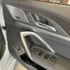bmw x2 2024 -BMW--BMW X2 3BA-82GM20--WBA82GM0805Z48324---BMW--BMW X2 3BA-82GM20--WBA82GM0805Z48324- image 23