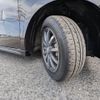 honda n-wgn 2014 -HONDA--N WGN JH1--2018320---HONDA--N WGN JH1--2018320- image 14