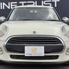 mini mini-others 2015 -BMW--BMW Mini DBA-XS12--WMWXS12010T819056---BMW--BMW Mini DBA-XS12--WMWXS12010T819056- image 13