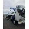 isuzu forward 2007 CFJ1683839 image 25