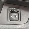 mitsubishi ek-space 2014 -MITSUBISHI--ek Space DBA-B11A--B11A-0005468---MITSUBISHI--ek Space DBA-B11A--B11A-0005468- image 17