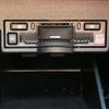 lexus rx 2023 -LEXUS--Lexus RX 5AA-TALH17--TALH17-1005905---LEXUS--Lexus RX 5AA-TALH17--TALH17-1005905- image 18