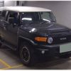 toyota fj-cruiser 2016 CFJ1792926 image 1