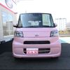 daihatsu tanto 2019 CFJ0945433 image 12