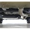 lexus rx 2023 CFJ1690877 image 6