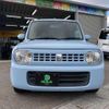 suzuki alto-lapin 2014 quick_quick_DBA-HE22S_HE22S-272792 image 2