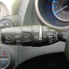 honda fit-hybrid 2011 quick_quick_DAA-GP1_GP1-1087369 image 13