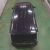 nissan serena 2014 -NISSAN--Serena NC26--023959---NISSAN--Serena NC26--023959- image 6