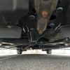 toyota voxy 2015 -TOYOTA--Voxy DAA-ZWR80G--ZWR80-0143943---TOYOTA--Voxy DAA-ZWR80G--ZWR80-0143943- image 19