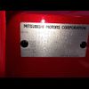 mitsubishi lancer 2015 -MITSUBISHI--Lancer CZ4A--0801674---MITSUBISHI--Lancer CZ4A--0801674- image 5