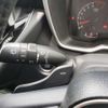 toyota corolla-sport 2019 -TOYOTA 【高崎 300ﾅ5158】--Corolla Sport 3BA-NRE210H--NRE210-1005556---TOYOTA 【高崎 300ﾅ5158】--Corolla Sport 3BA-NRE210H--NRE210-1005556- image 5