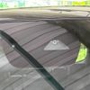 mazda cx-3 2016 -MAZDA--CX-3 LDA-DK5FW--DK5FW-201020---MAZDA--CX-3 LDA-DK5FW--DK5FW-201020- image 2