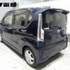 daihatsu move 2018 -DAIHATSU--Move LA160S--0034629---DAIHATSU--Move LA160S--0034629- image 2